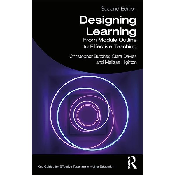 Teaching and Learning at Business Schools: Transforming Business